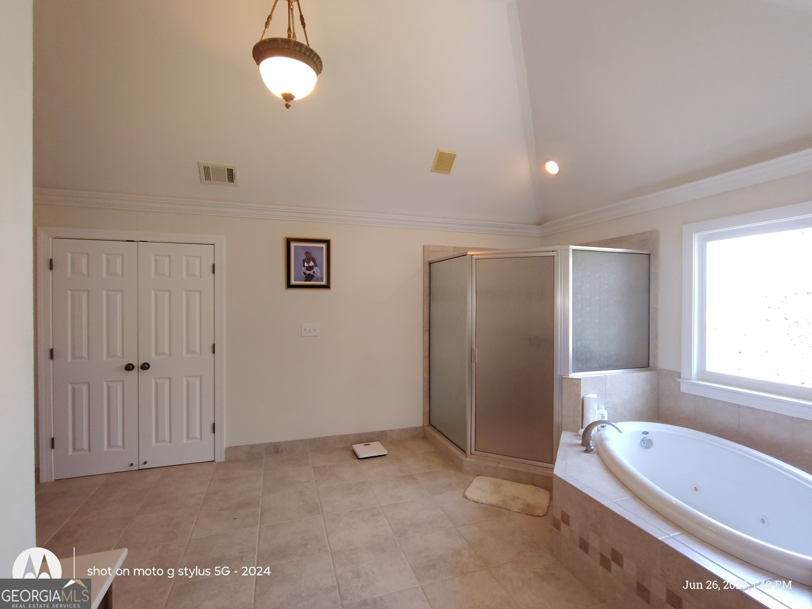 1292 Hidden Spirit Trail Lawrenceville - 71