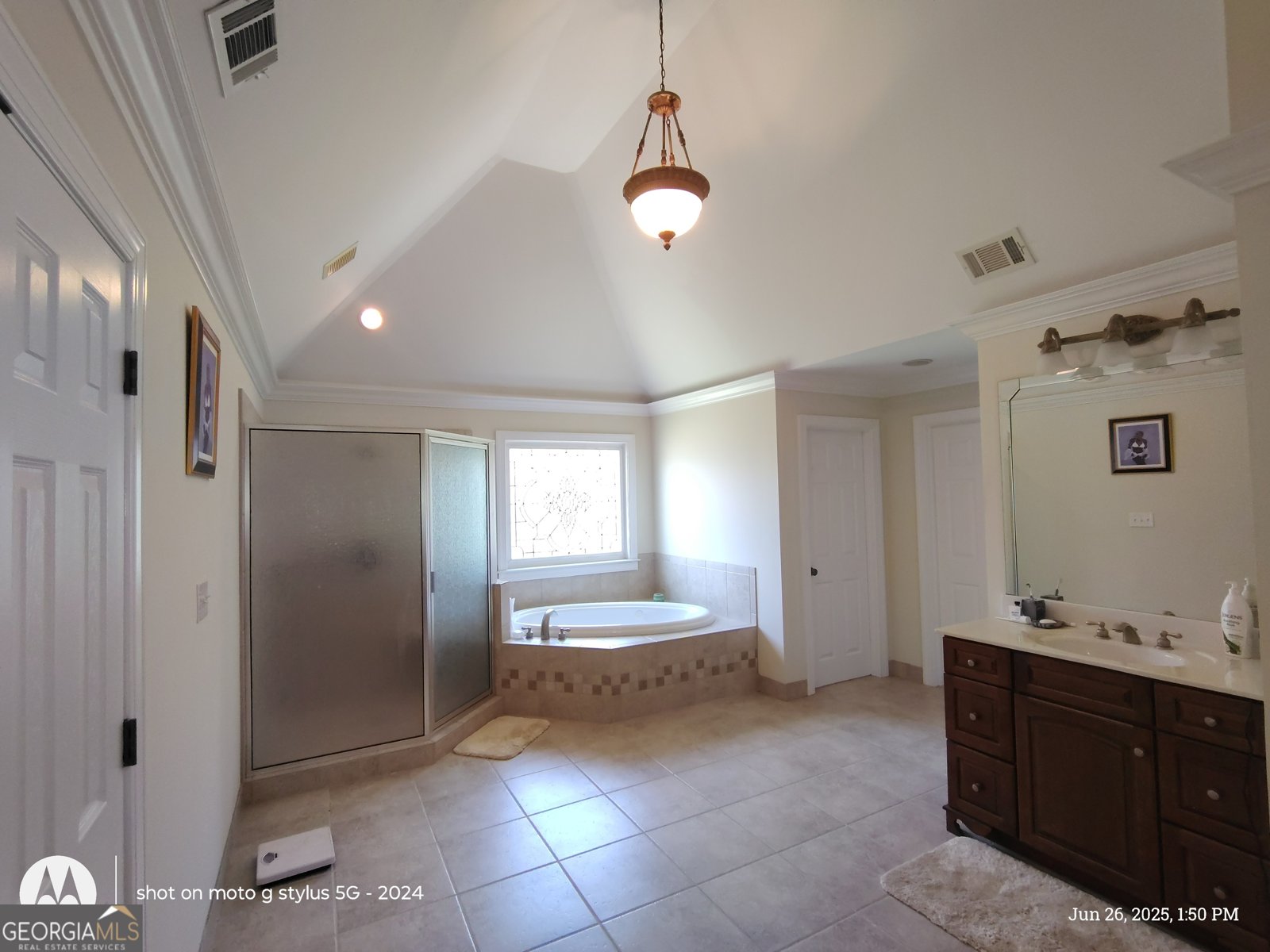 1292 Hidden Spirit Trail Lawrenceville - 72