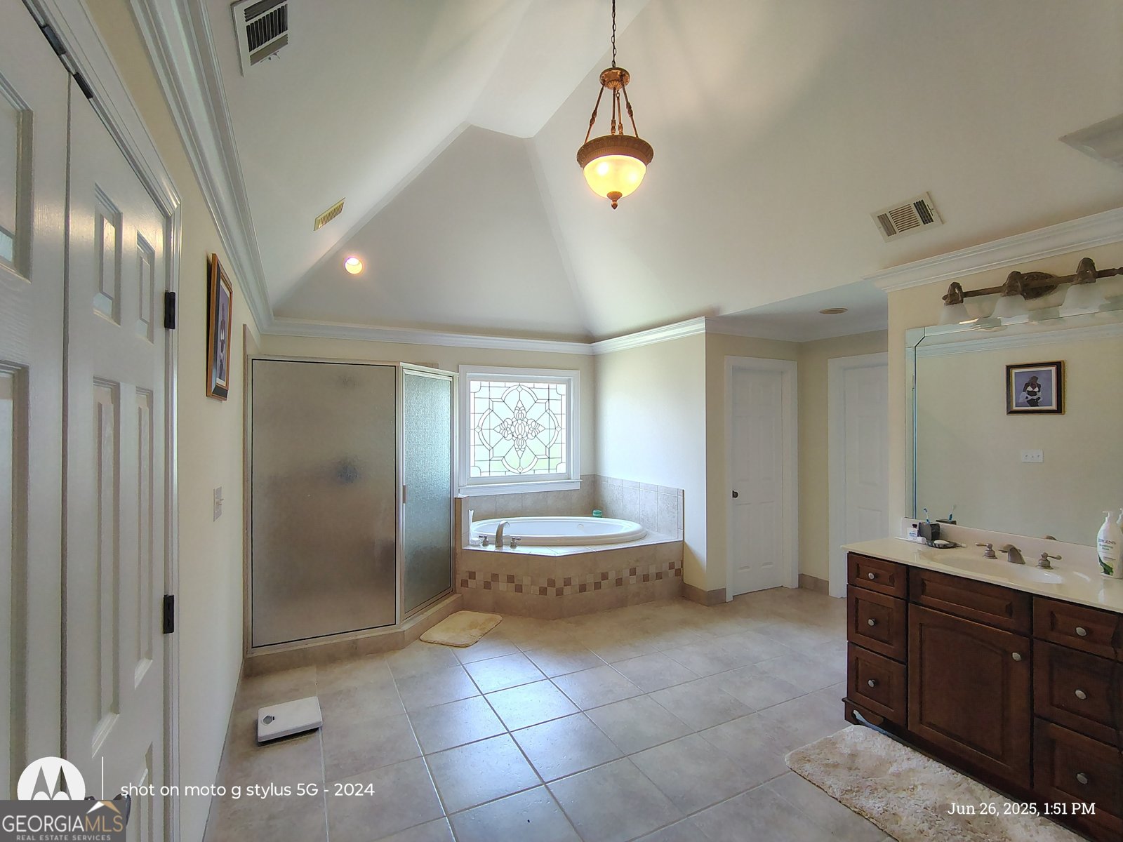 1292 Hidden Spirit Trail Lawrenceville - 73