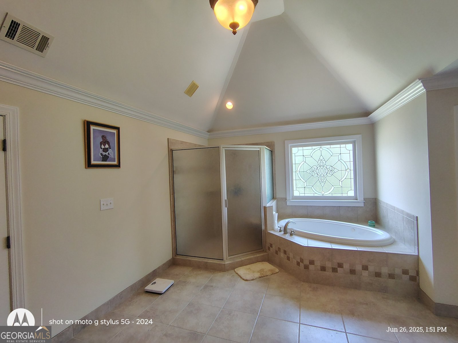 1292 Hidden Spirit Trail Lawrenceville - 74