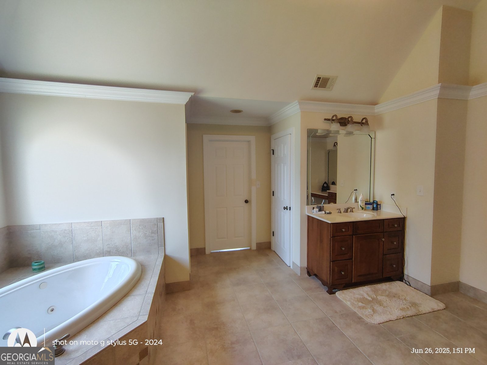 1292 Hidden Spirit Trail Lawrenceville - 75