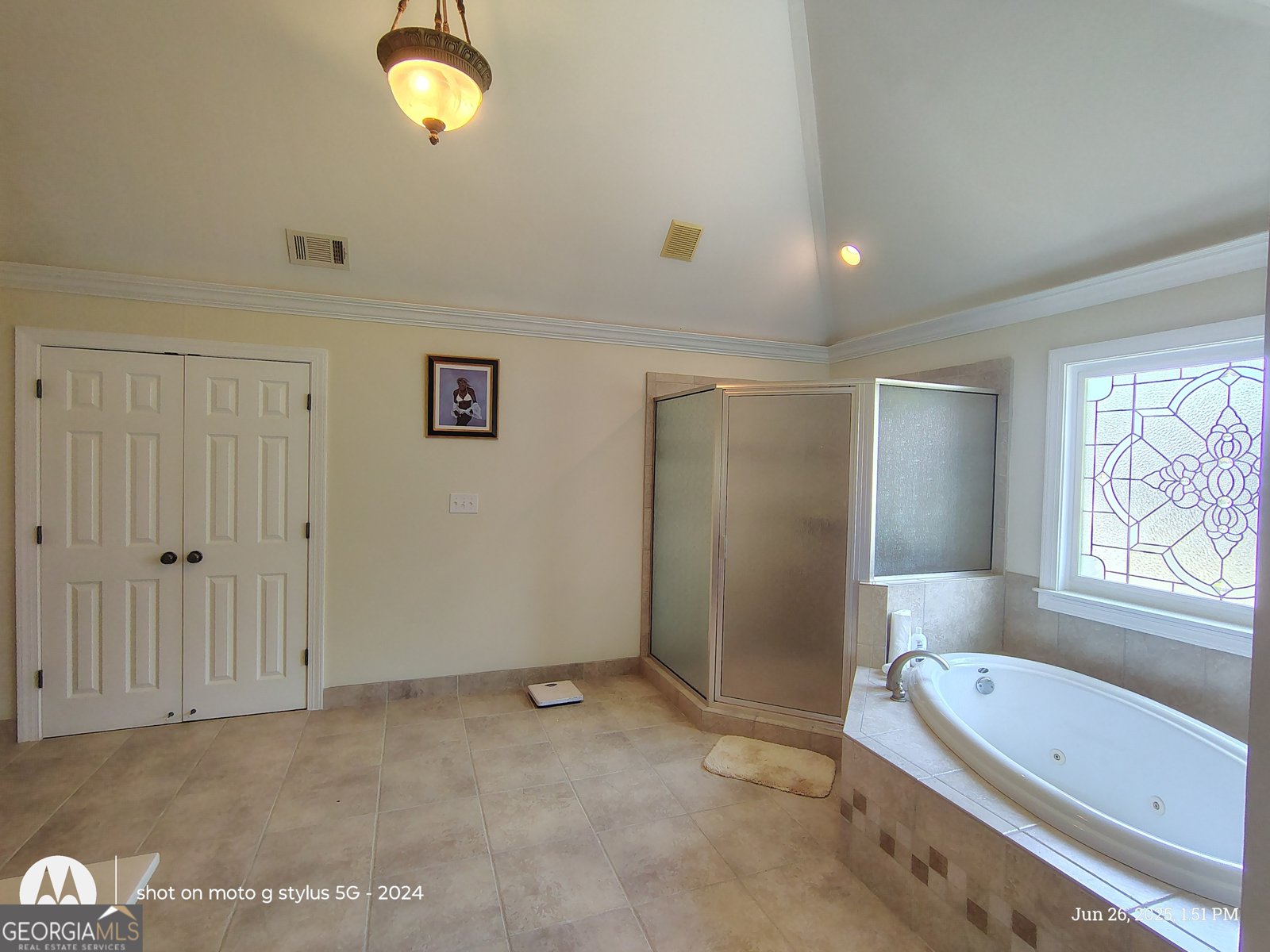 1292 Hidden Spirit Trail Lawrenceville - 76