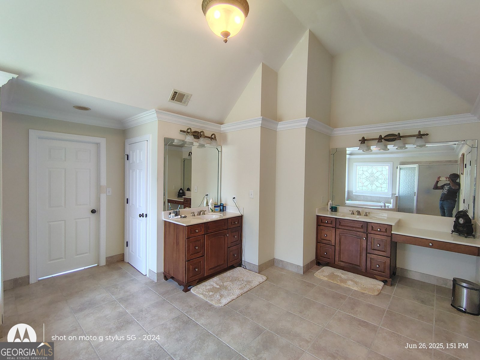 1292 Hidden Spirit Trail Lawrenceville - 77