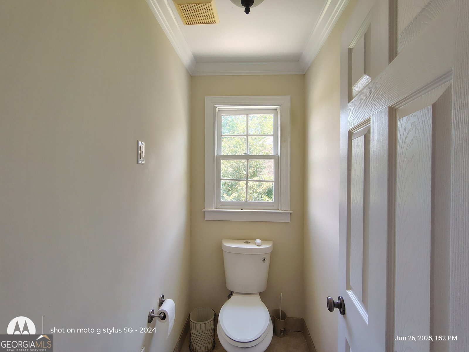 1292 Hidden Spirit Trail Lawrenceville - 78