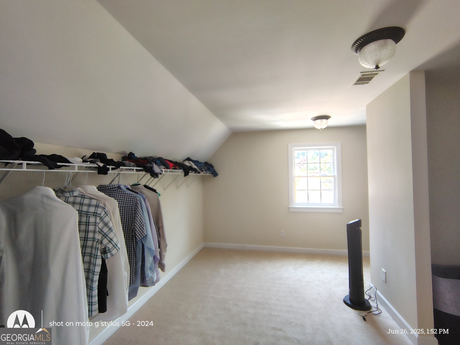 1292 Hidden Spirit Trail Lawrenceville - 79