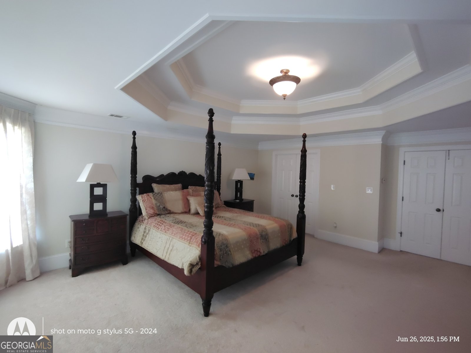 1292 Hidden Spirit Trail Lawrenceville - 8