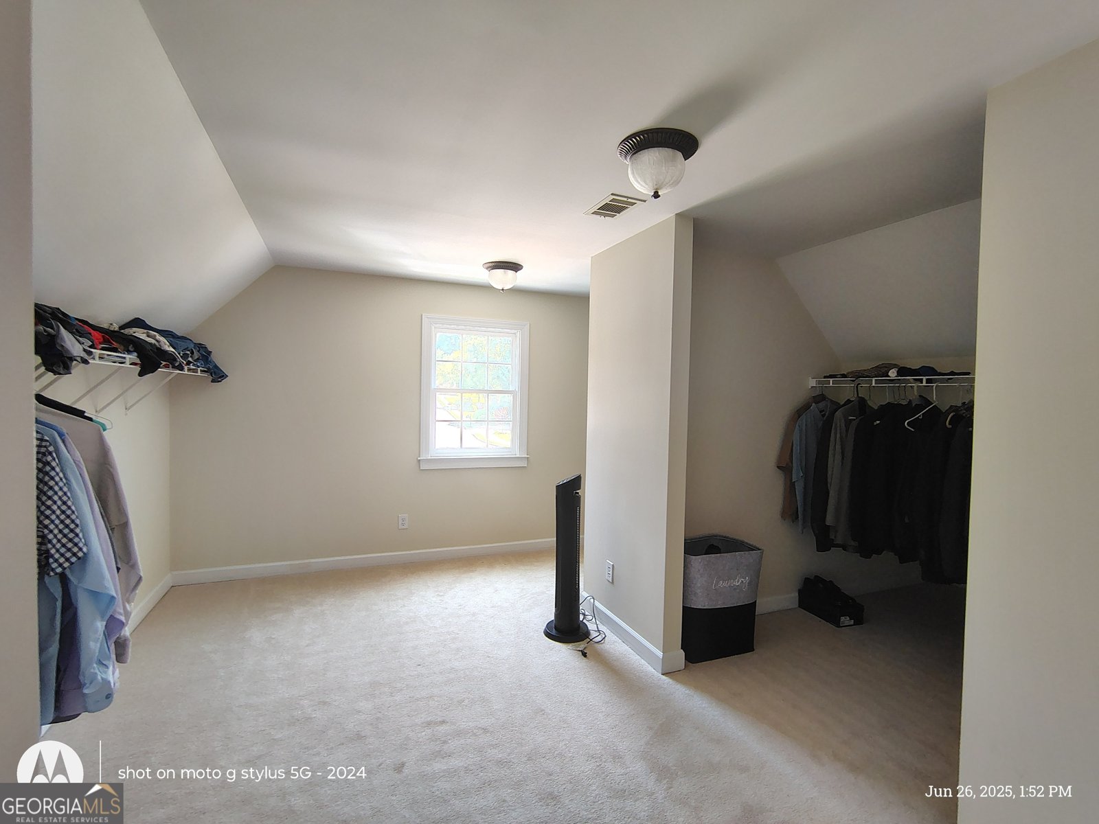 1292 Hidden Spirit Trail Lawrenceville - 80