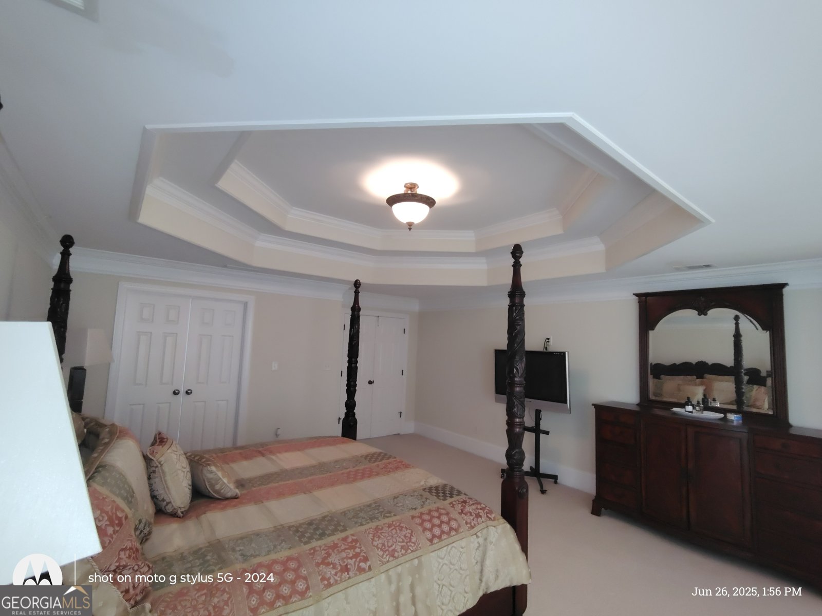 1292 Hidden Spirit Trail Lawrenceville - 9