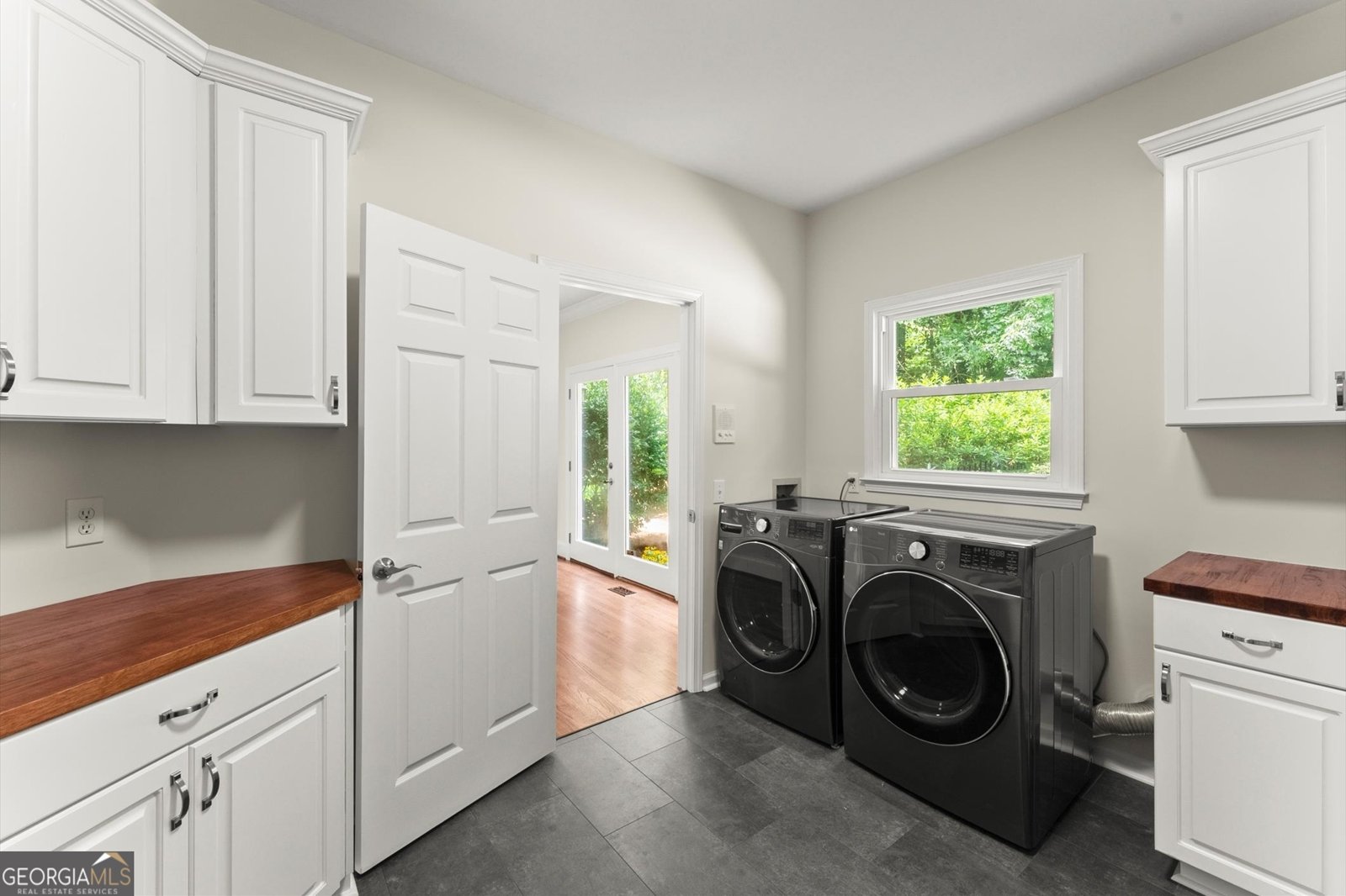 5455 Malone Court Powder Springs - 23