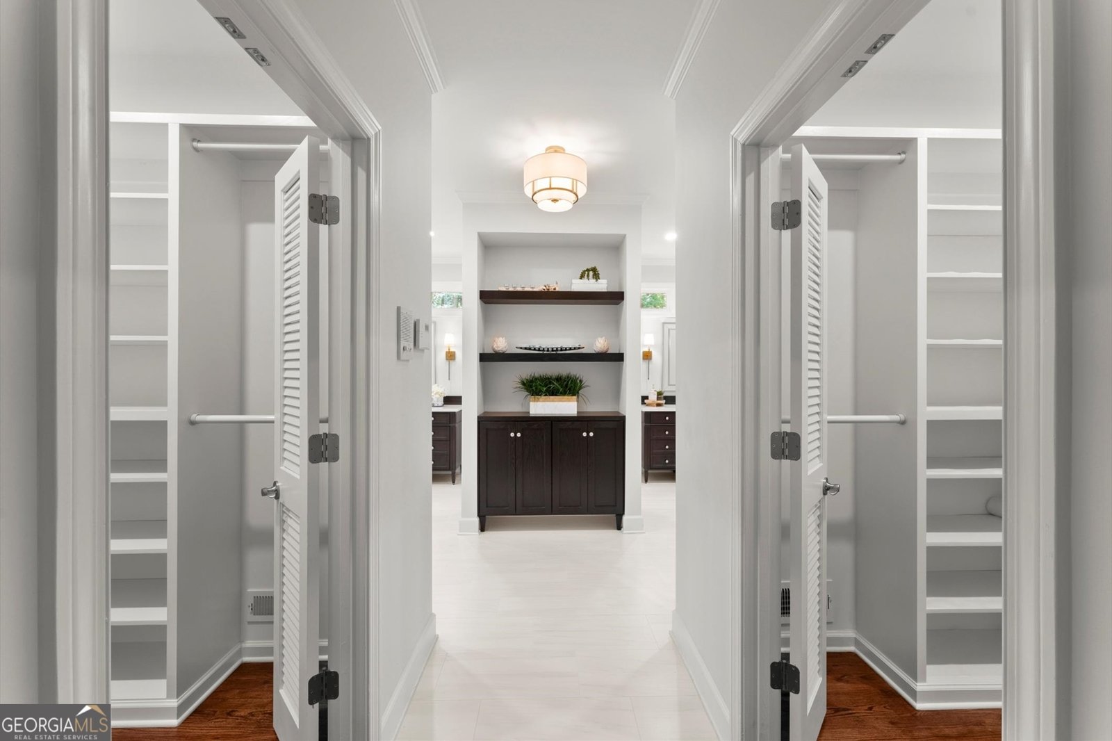 5455 Malone Court Powder Springs - 27