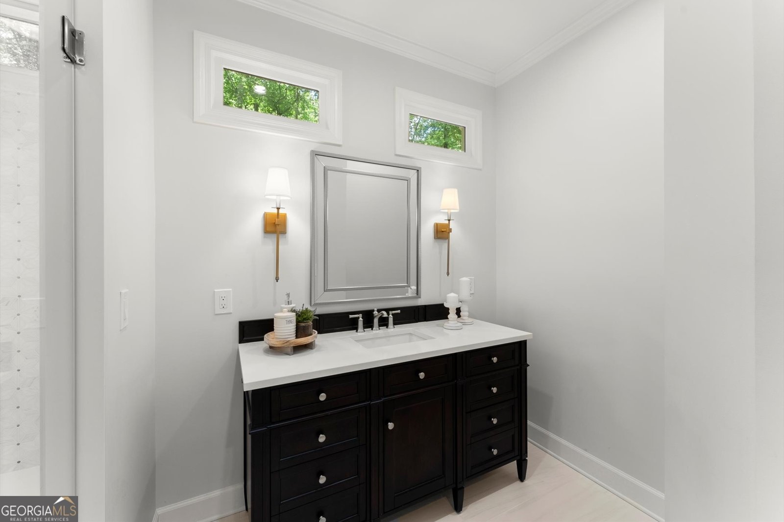 5455 Malone Court Powder Springs - 32