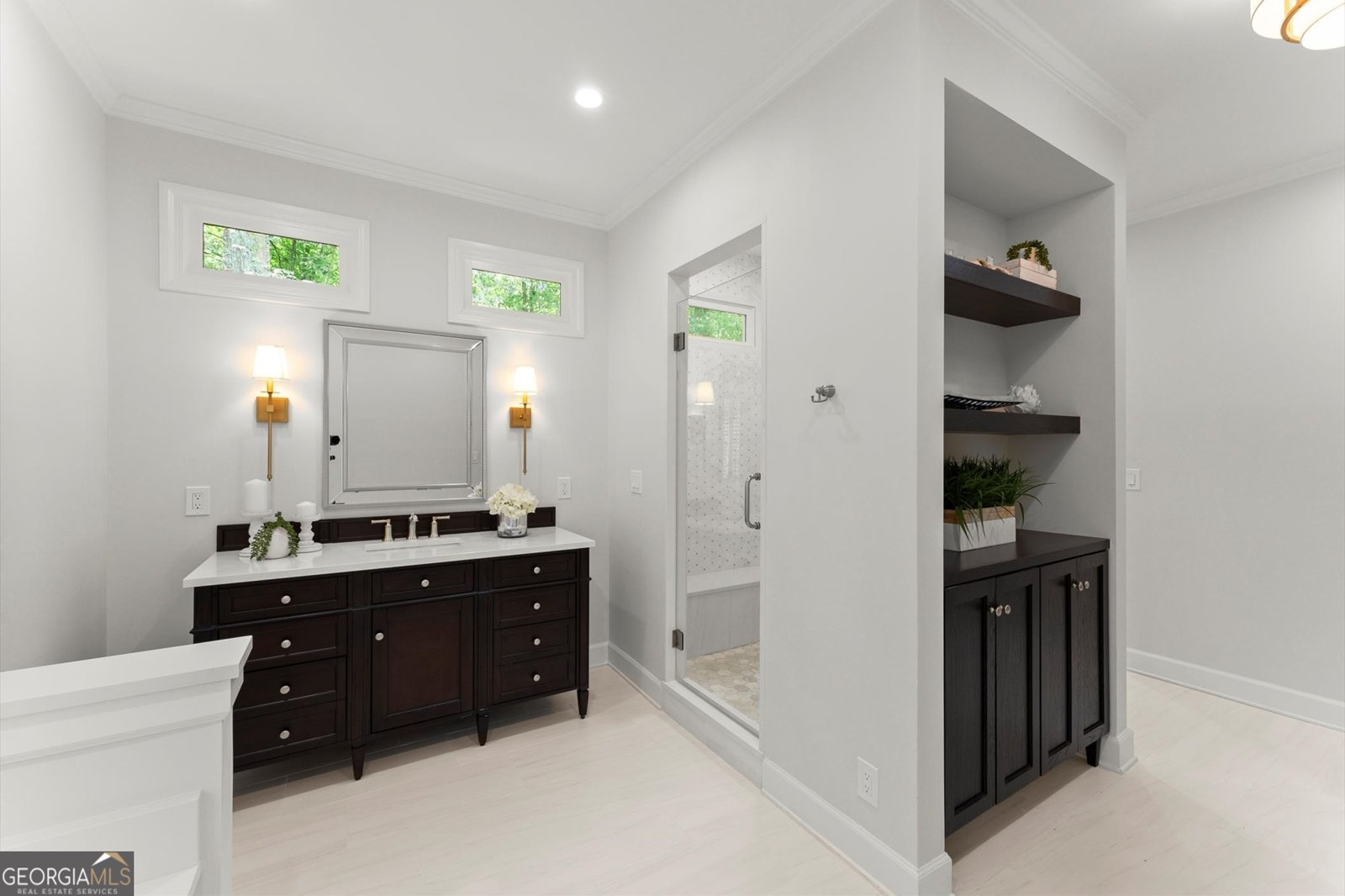 5455 Malone Court Powder Springs - 33