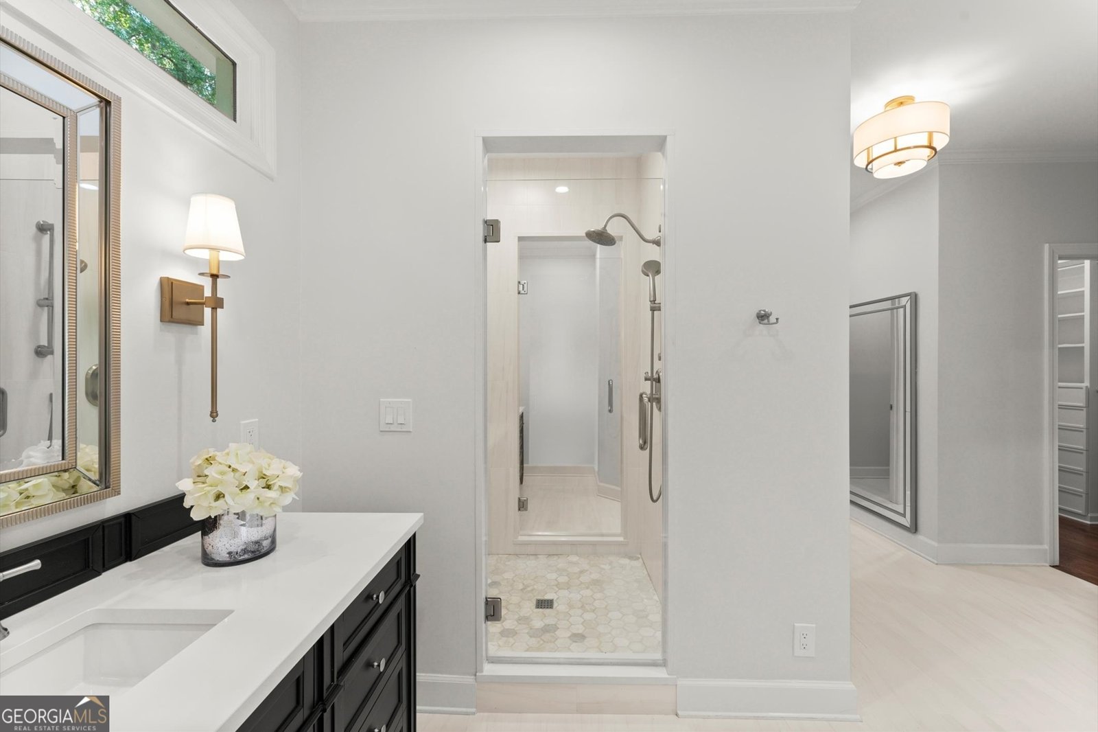 5455 Malone Court Powder Springs - 34