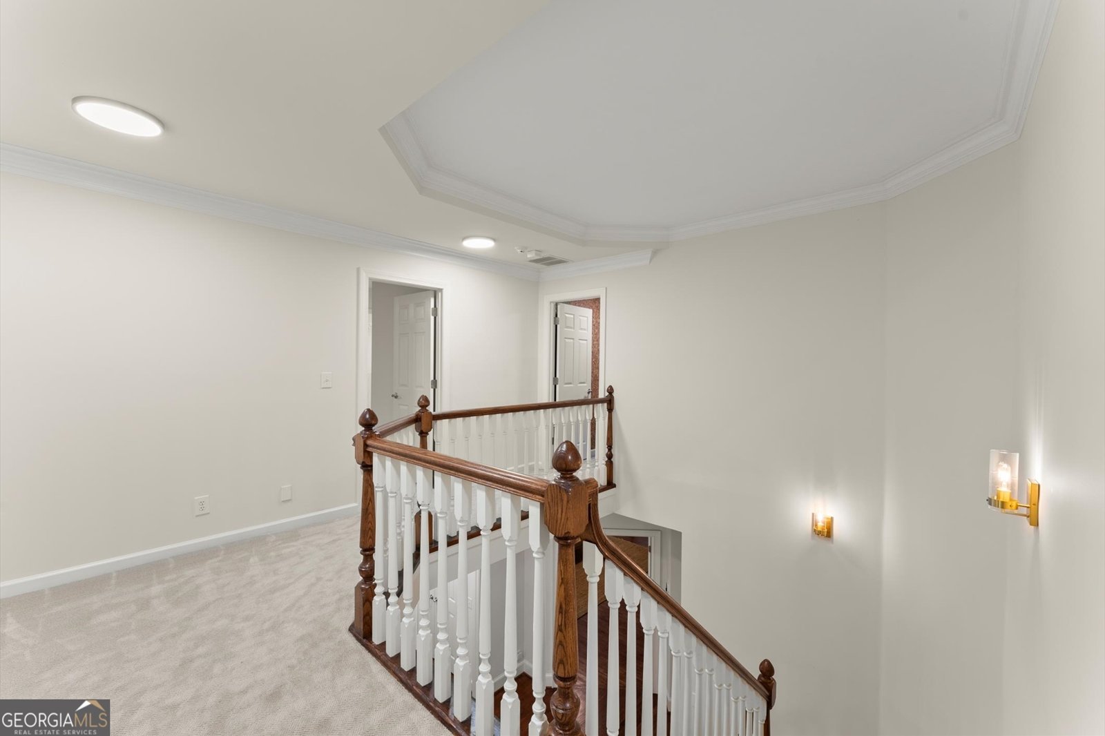 5455 Malone Court Powder Springs - 39