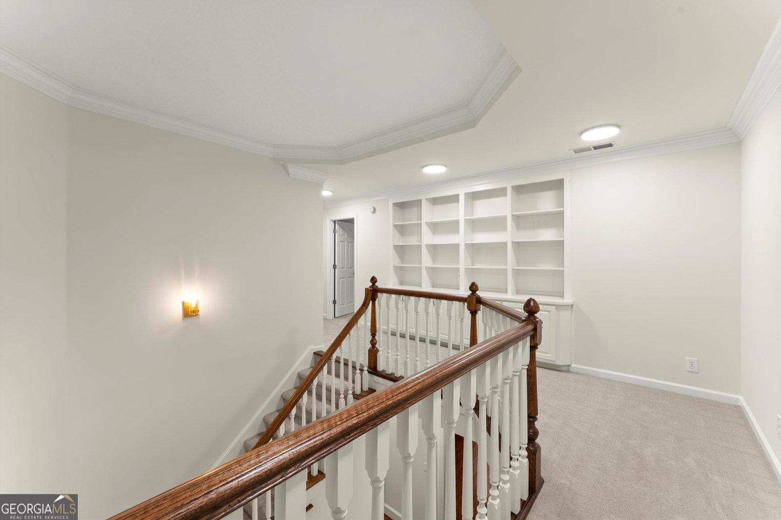 5455 Malone Court Powder Springs - 40