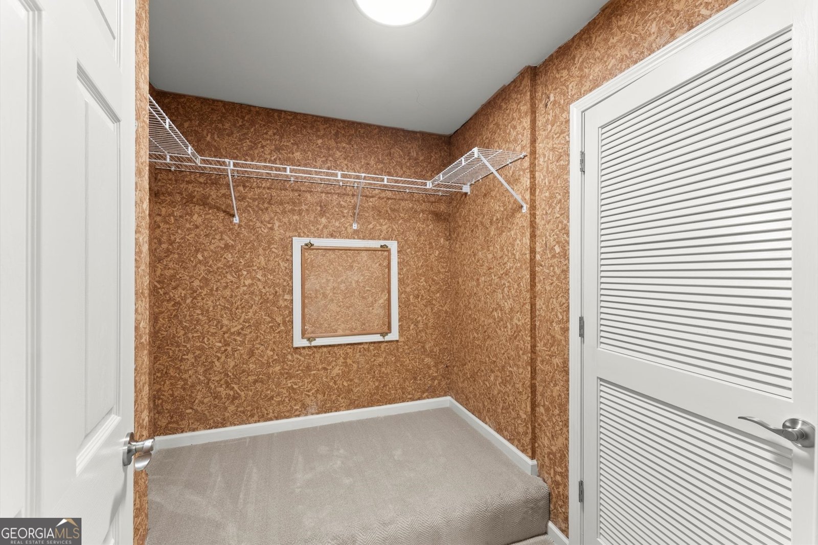 5455 Malone Court Powder Springs - 41
