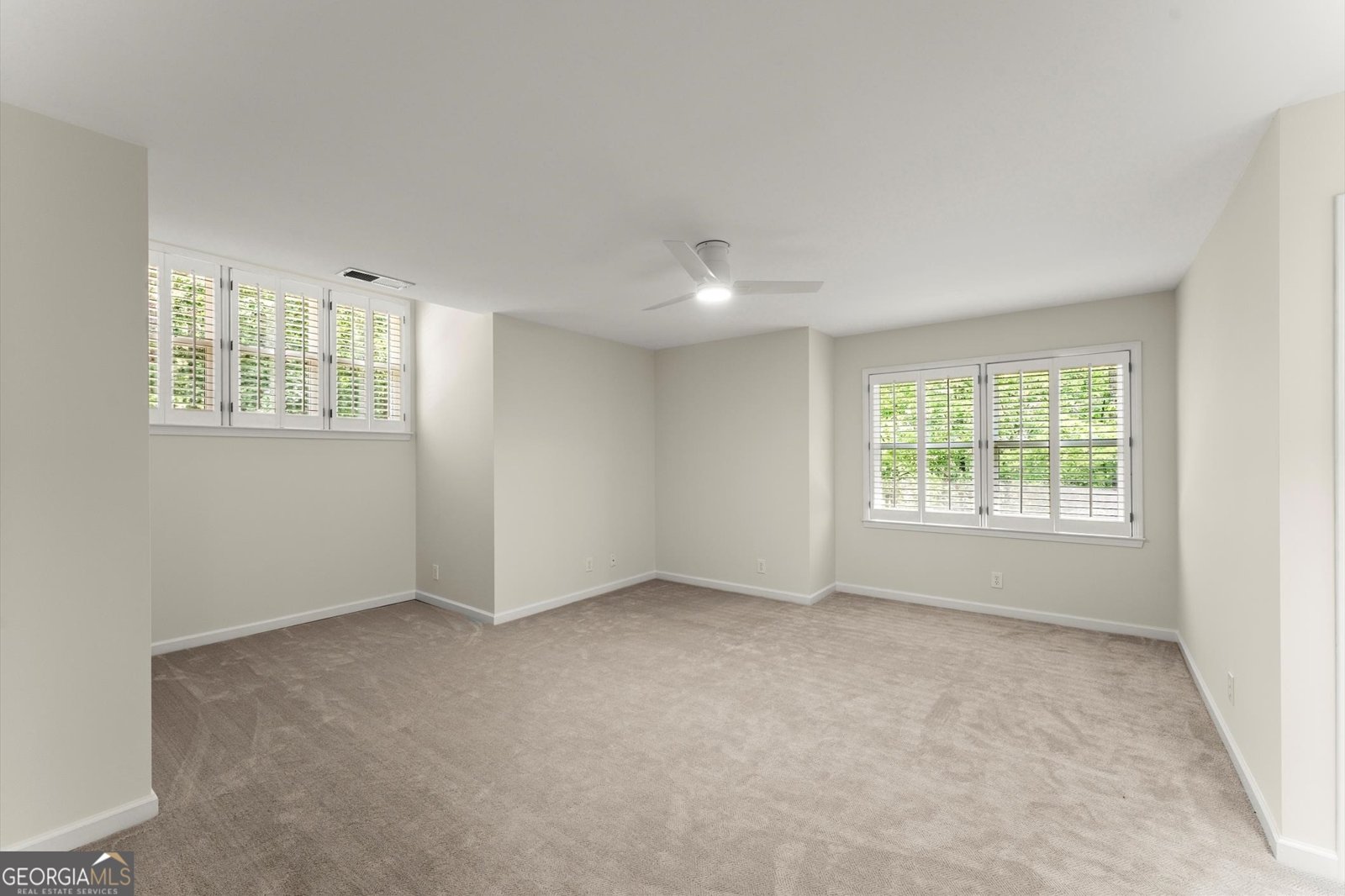 5455 Malone Court Powder Springs - 42