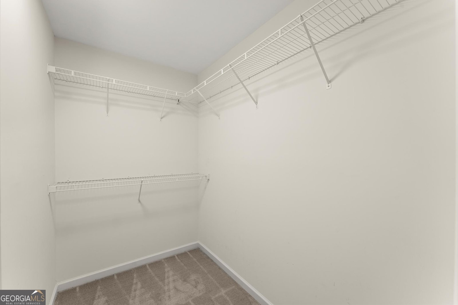 5455 Malone Court Powder Springs - 44