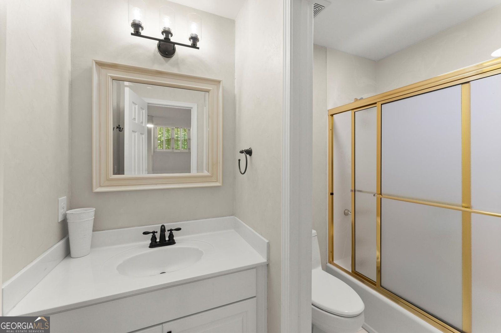 5455 Malone Court Powder Springs - 45