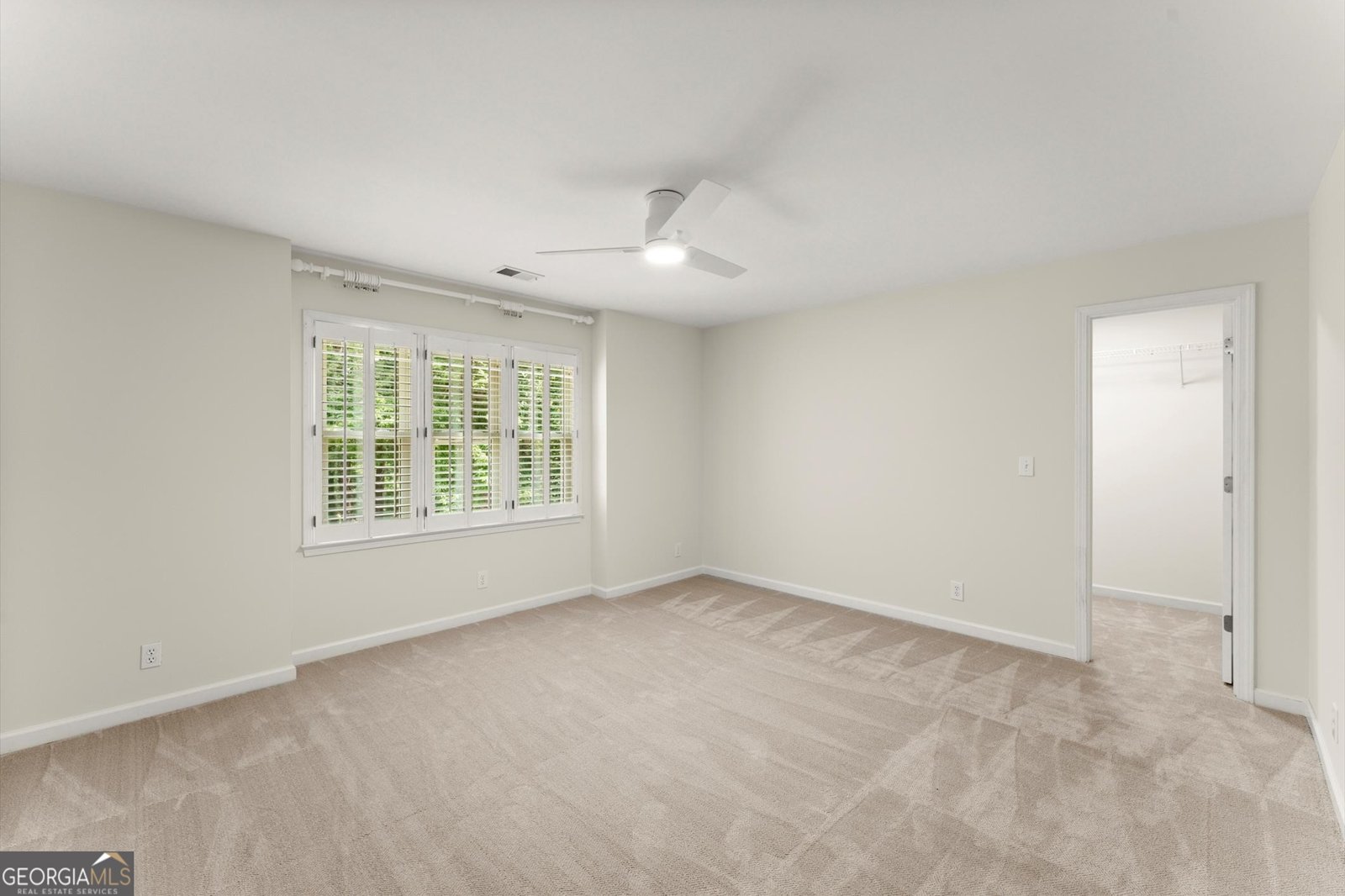 5455 Malone Court Powder Springs - 47