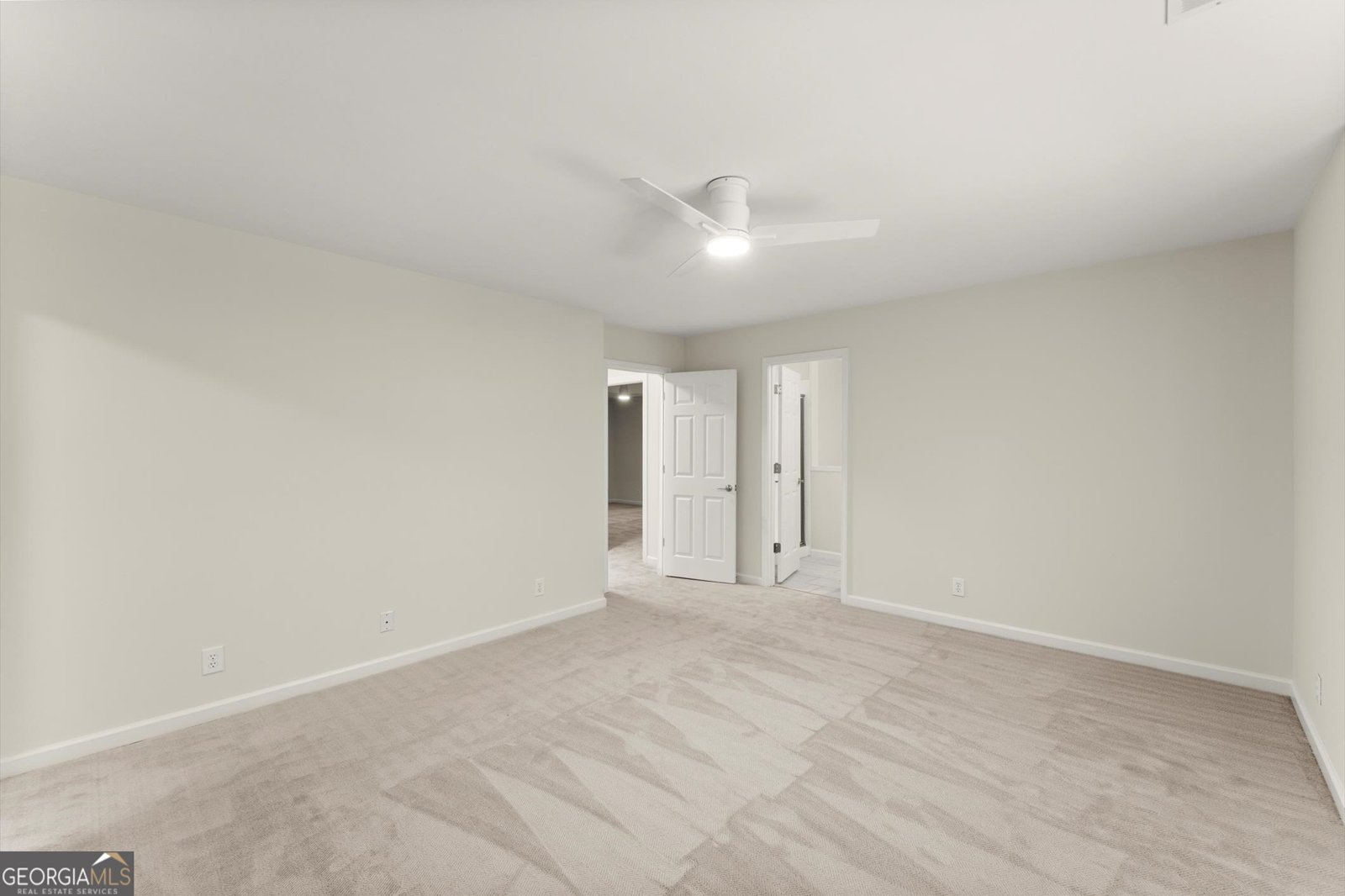 5455 Malone Court Powder Springs - 48