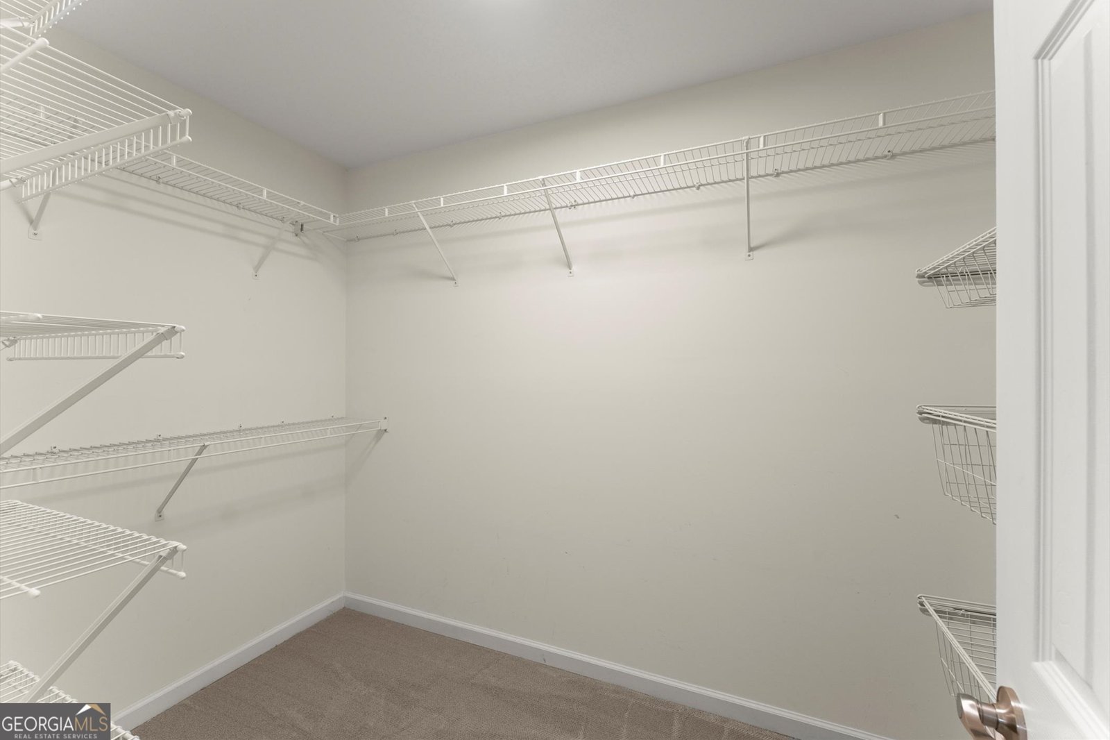 5455 Malone Court Powder Springs - 49