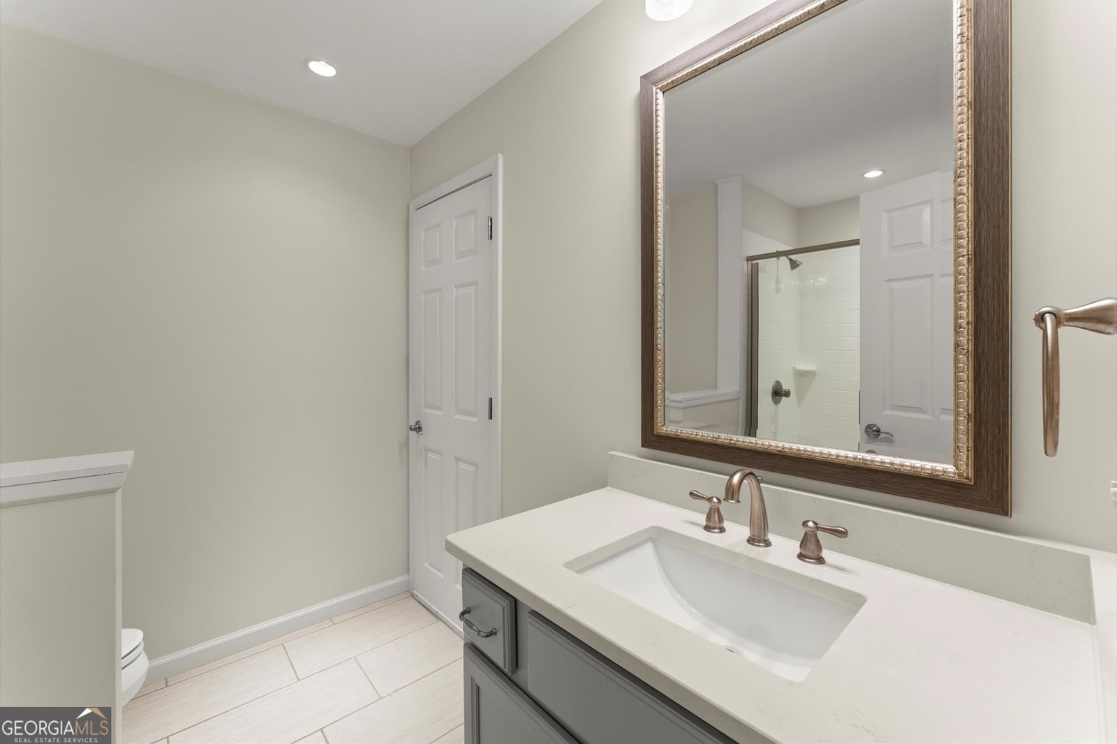 5455 Malone Court Powder Springs - 50