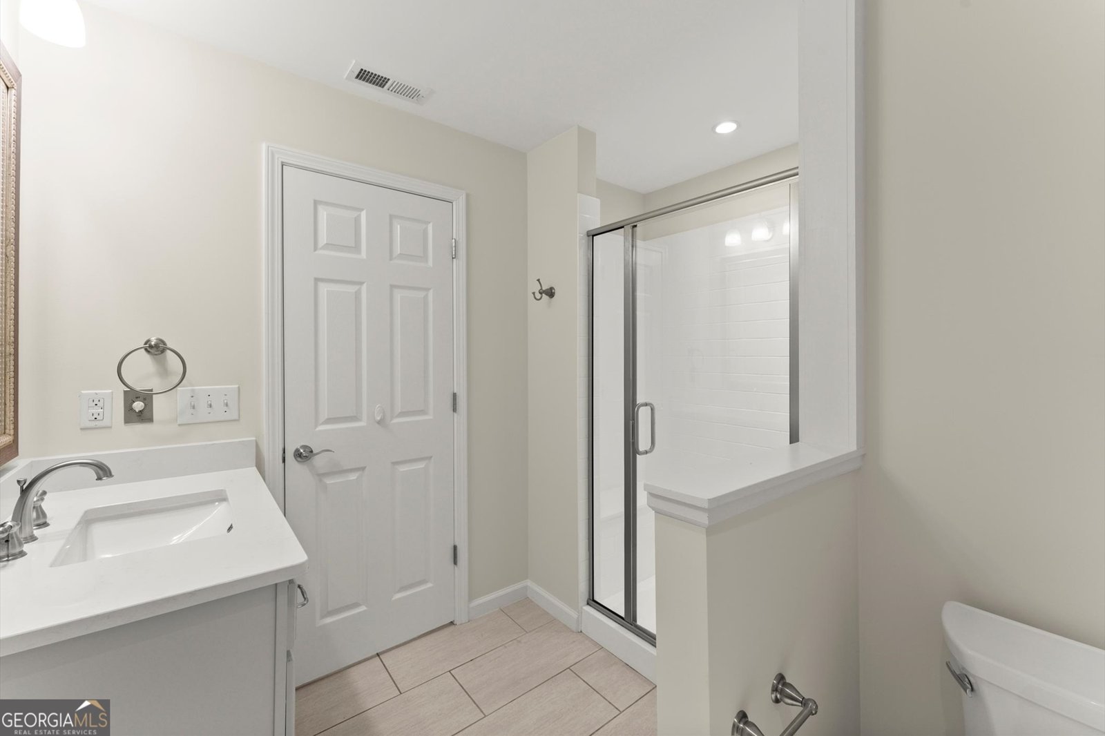 5455 Malone Court Powder Springs - 51