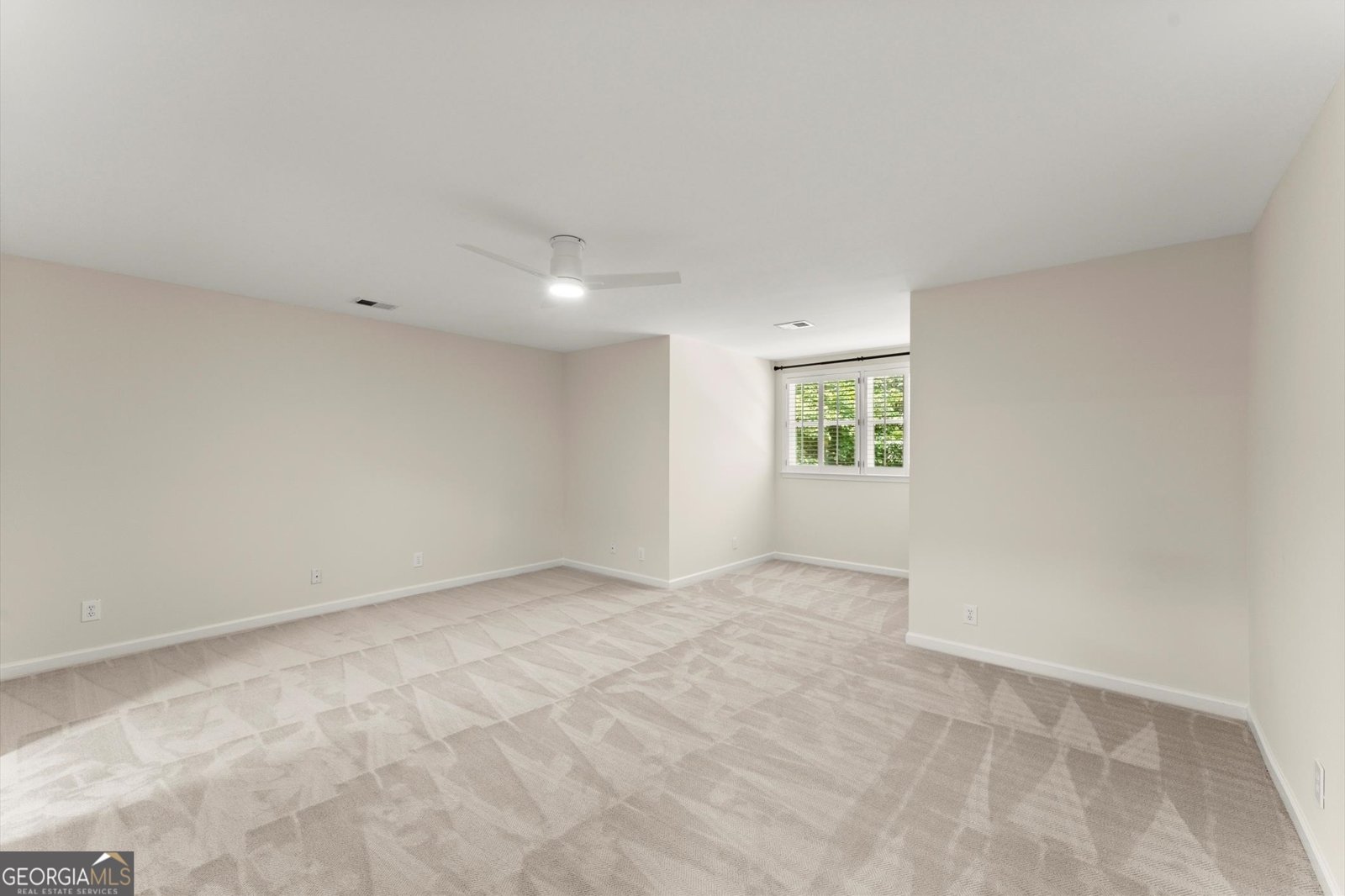 5455 Malone Court Powder Springs - 53