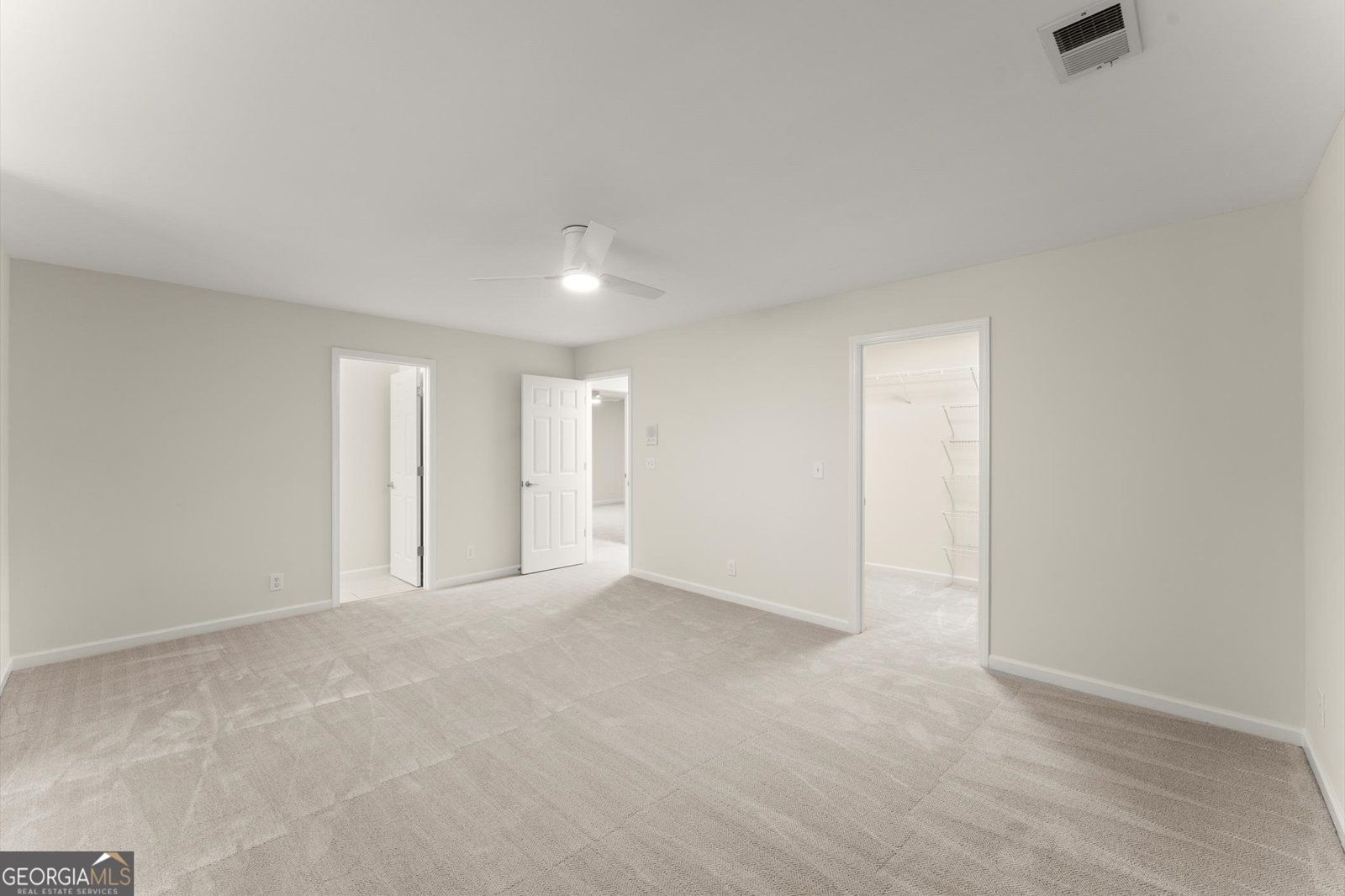 5455 Malone Court Powder Springs - 54