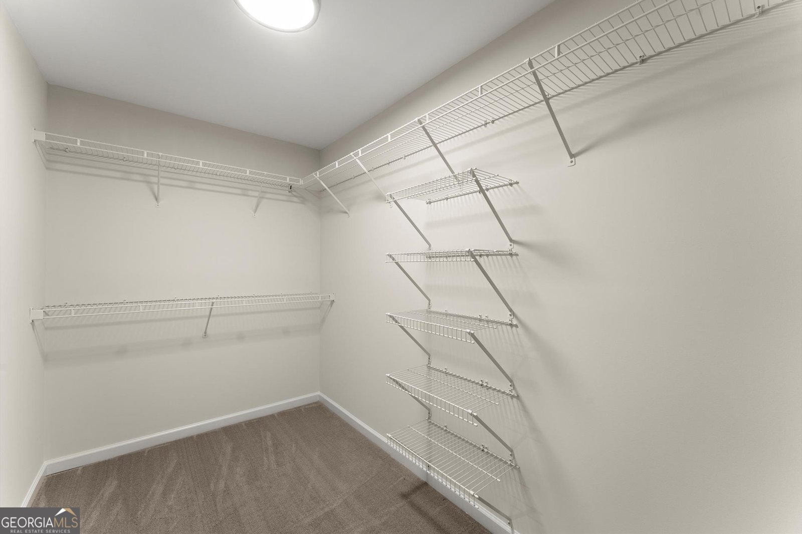 5455 Malone Court Powder Springs - 55