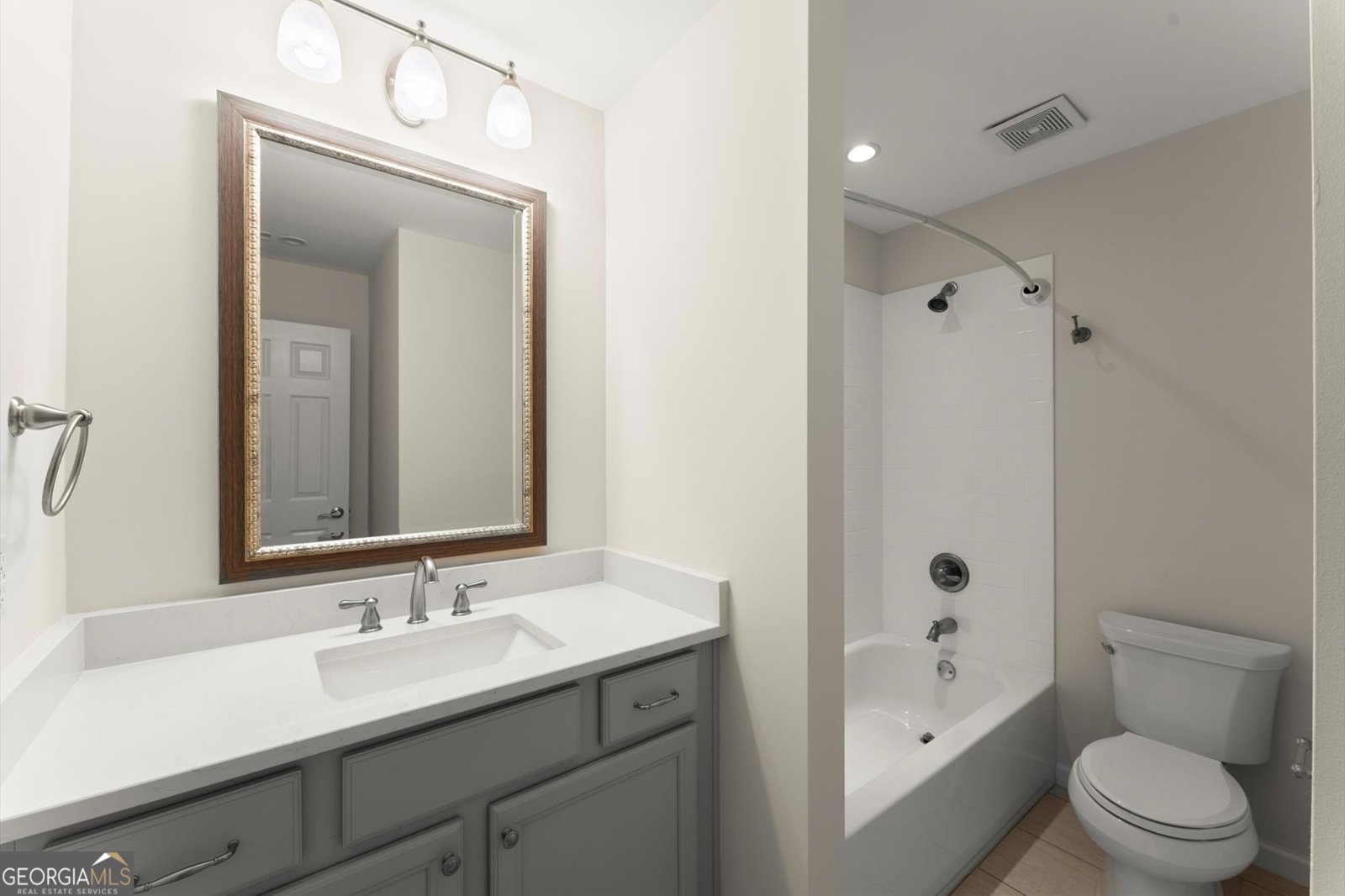 5455 Malone Court Powder Springs - 56