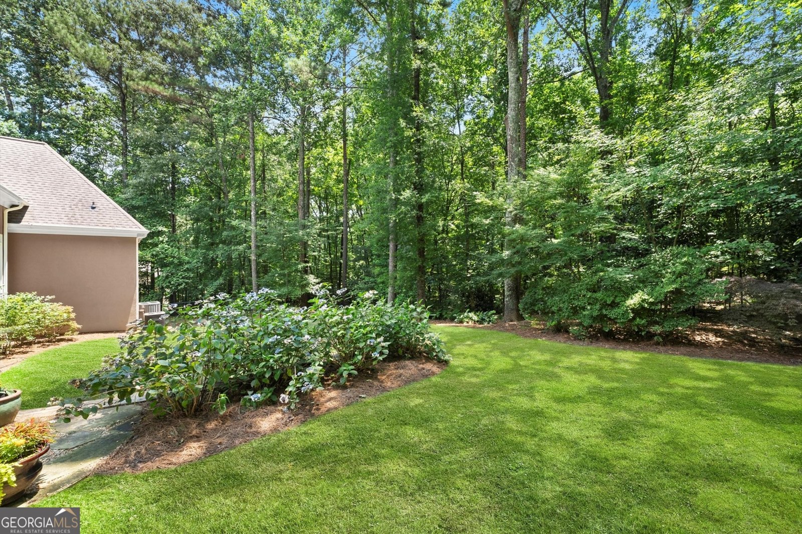 5455 Malone Court Powder Springs - 58