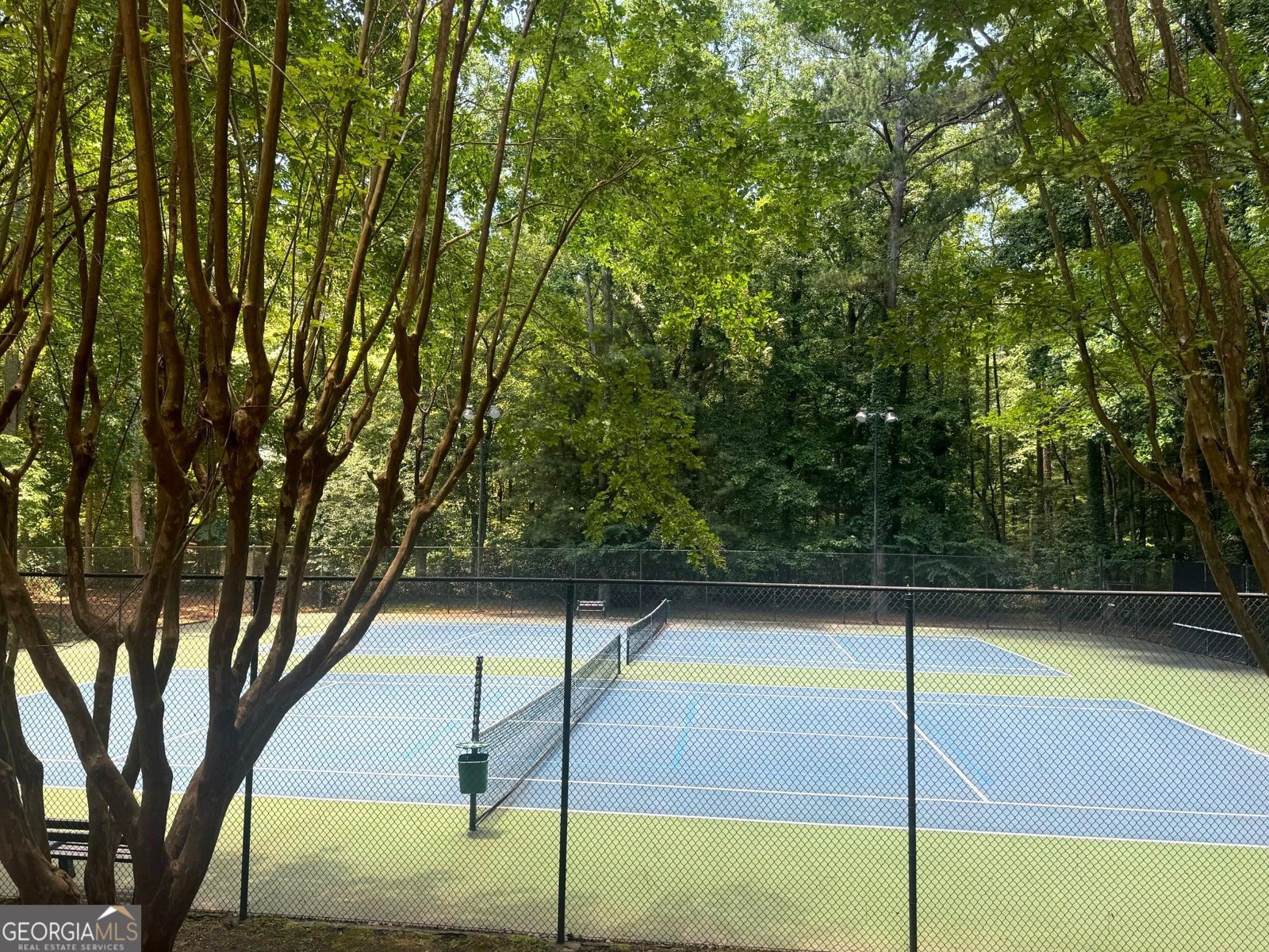 5455 Malone Court Powder Springs - 64