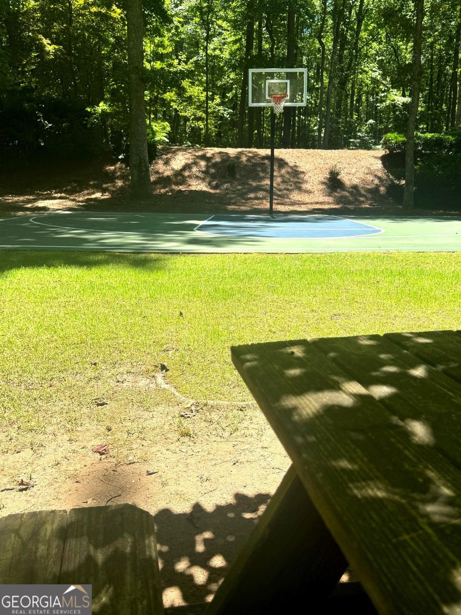 5455 Malone Court Powder Springs - 9