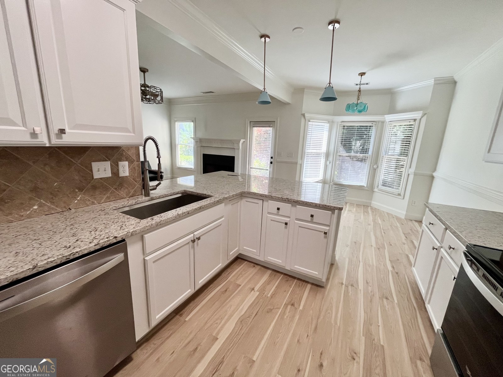 320 Abington Lane Athens - 10