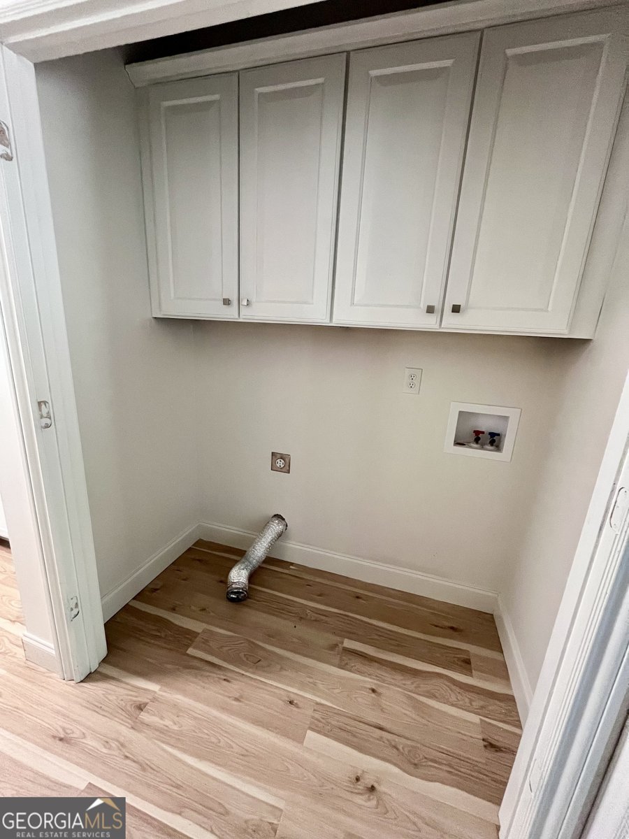 320 Abington Lane Athens - 11