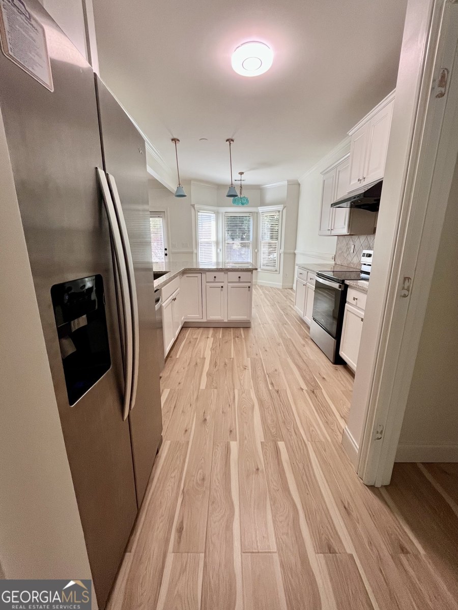 320 Abington Lane Athens - 12