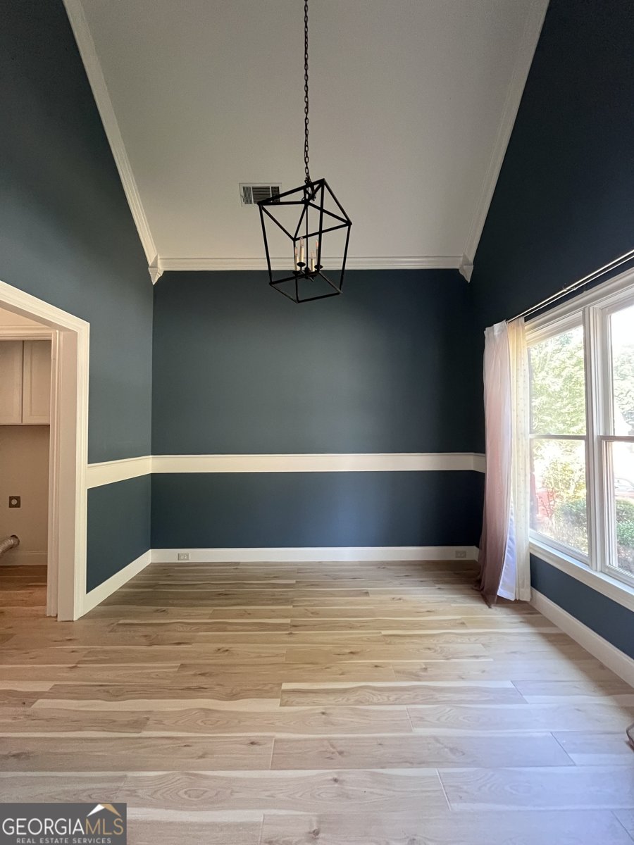 320 Abington Lane Athens - 13