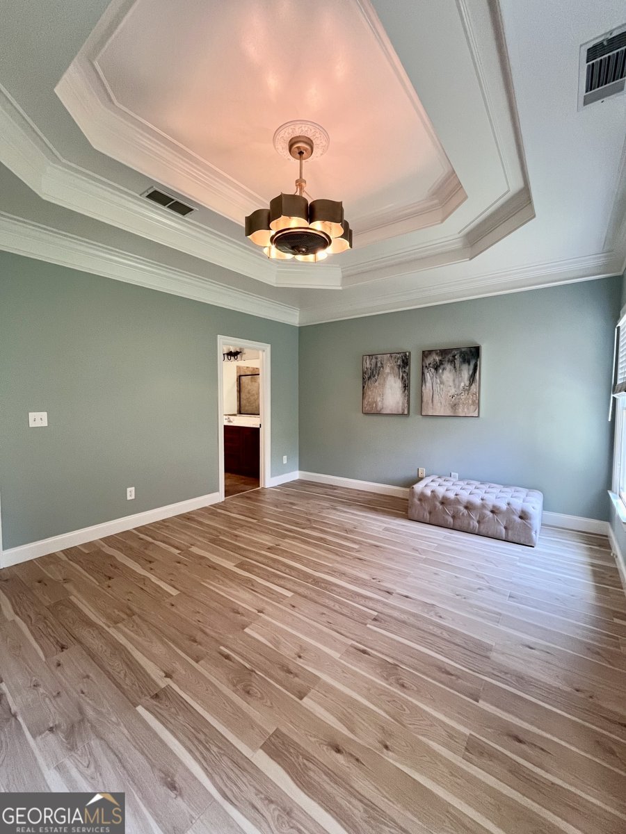 320 Abington Lane Athens - 14