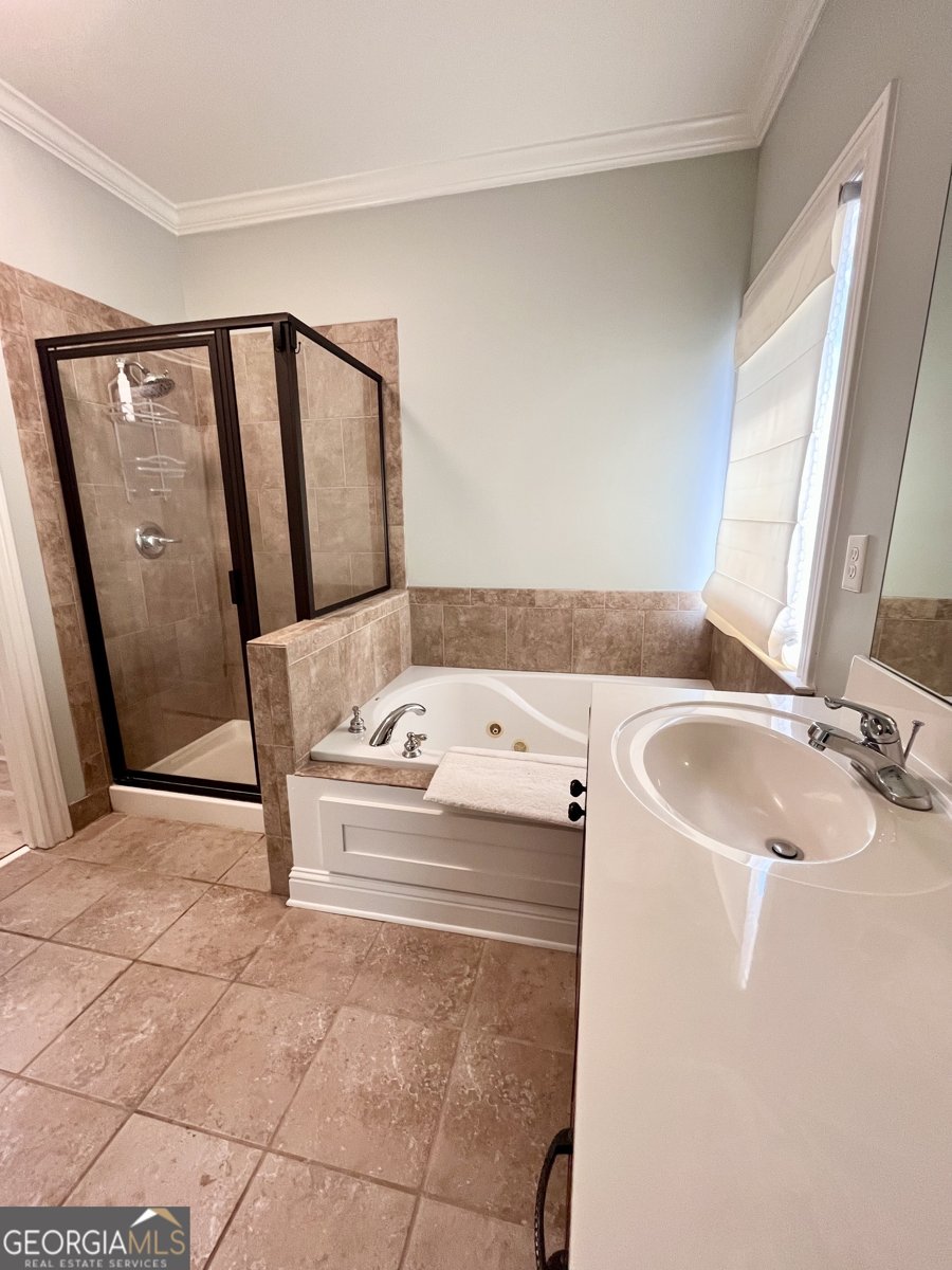 320 Abington Lane Athens - 15