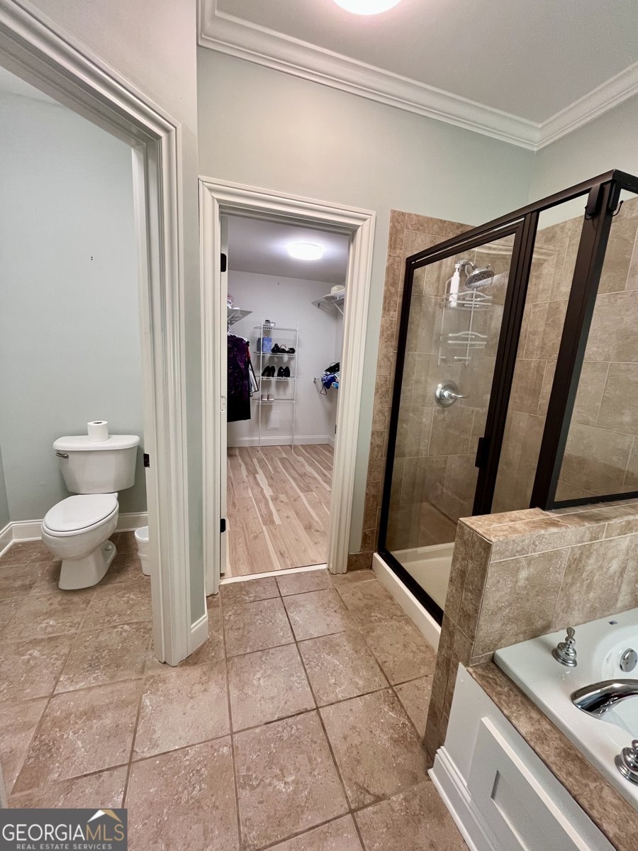 320 Abington Lane Athens - 16