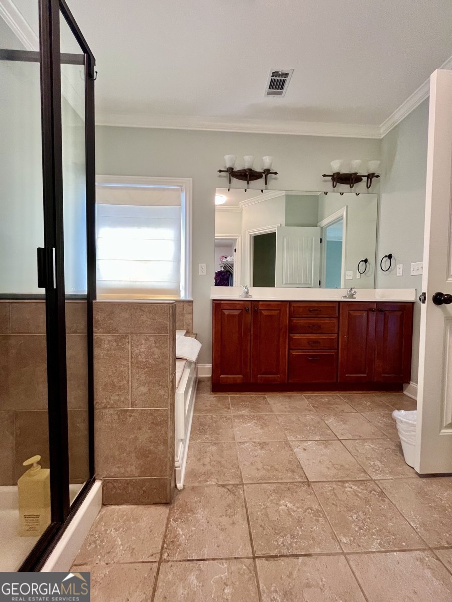 320 Abington Lane Athens - 17