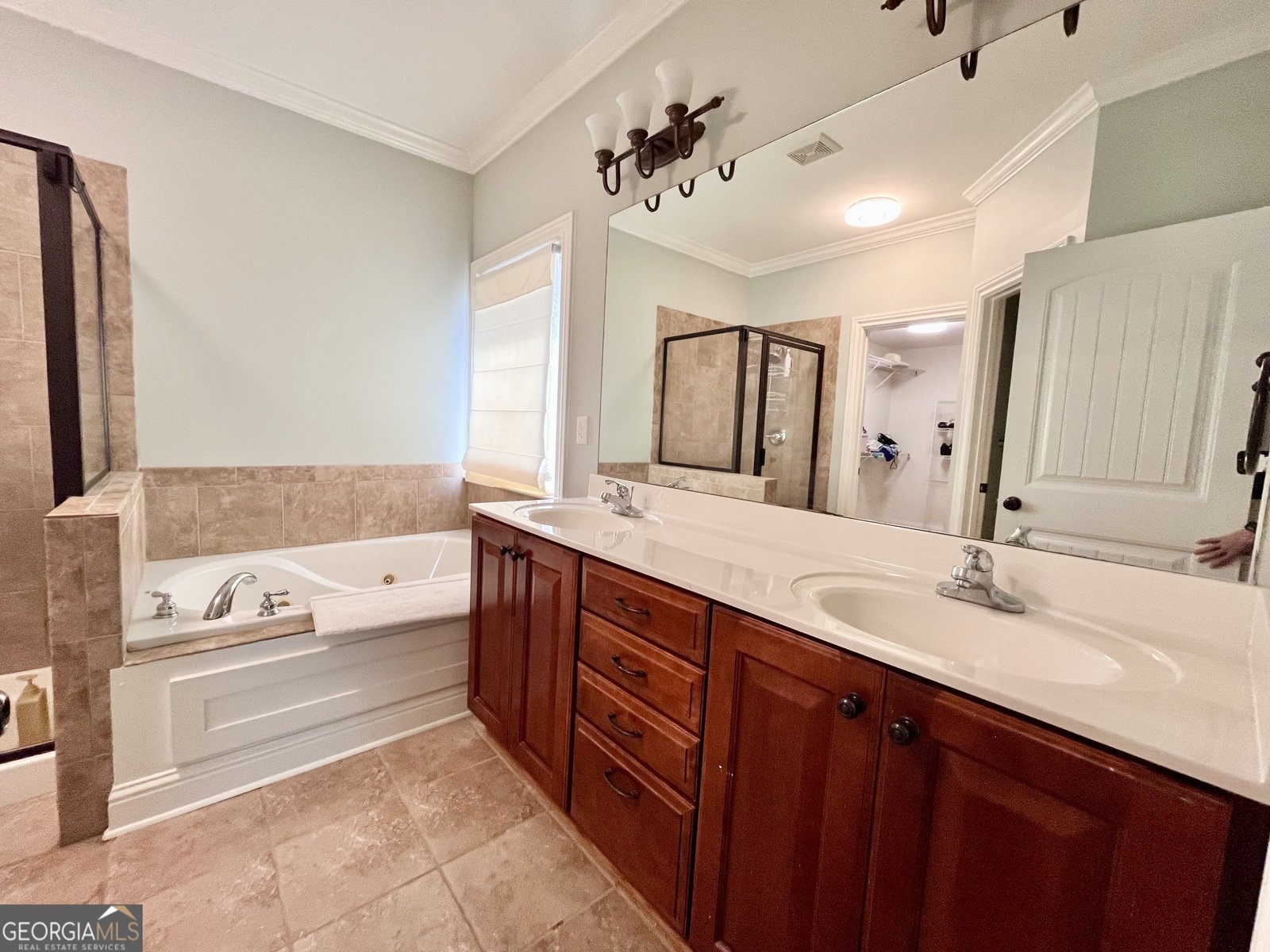 320 Abington Lane Athens - 18