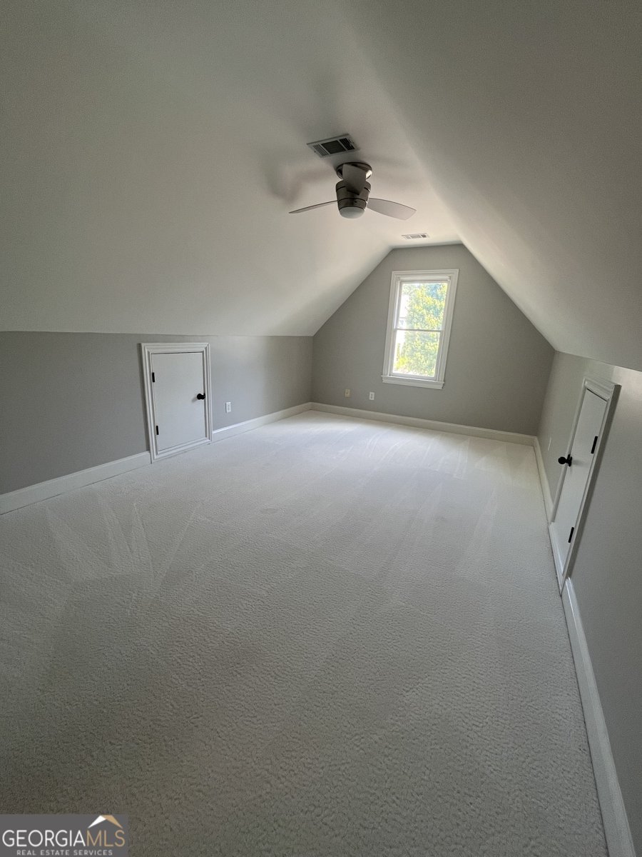 320 Abington Lane Athens - 20