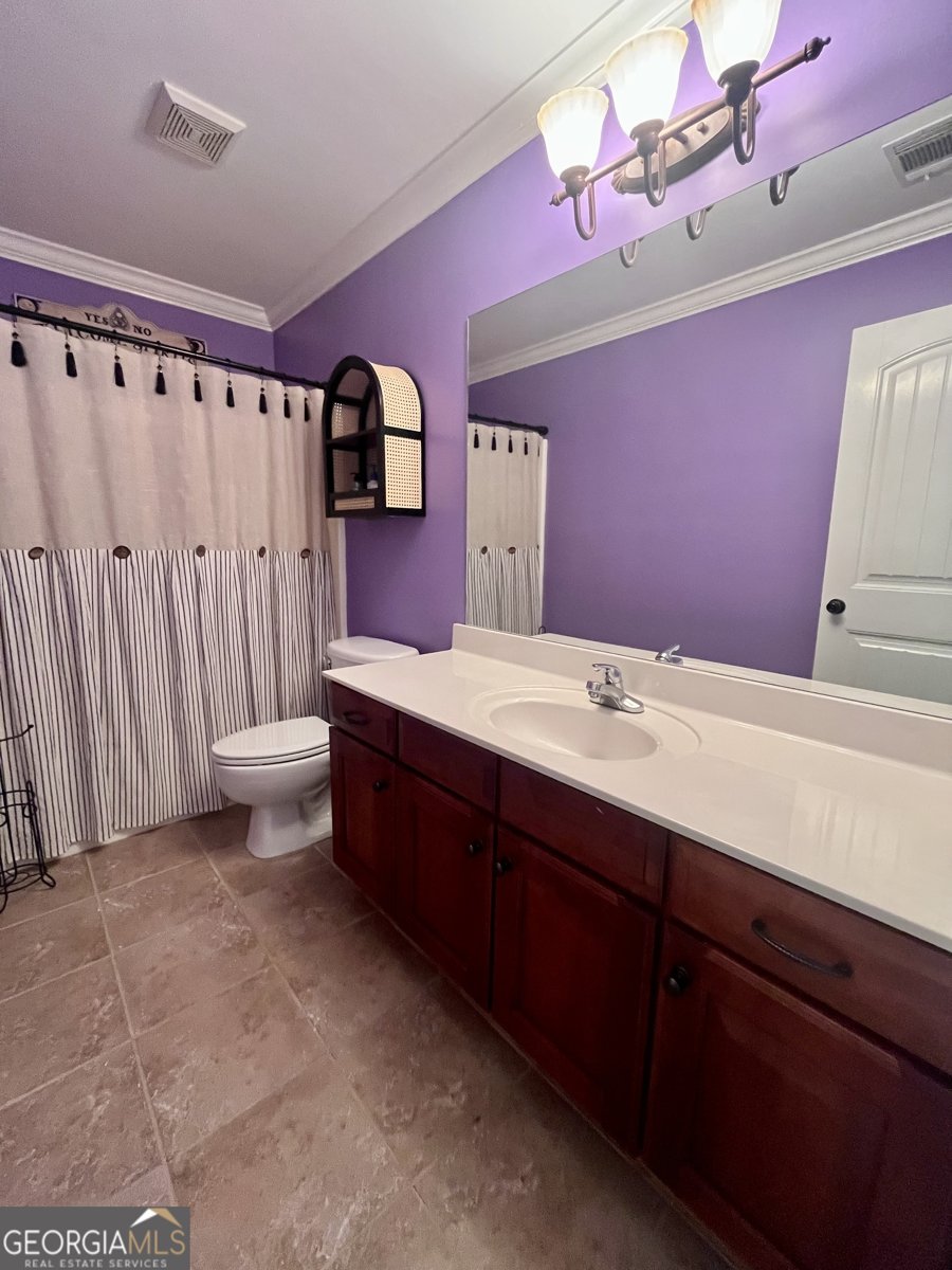320 Abington Lane Athens - 21