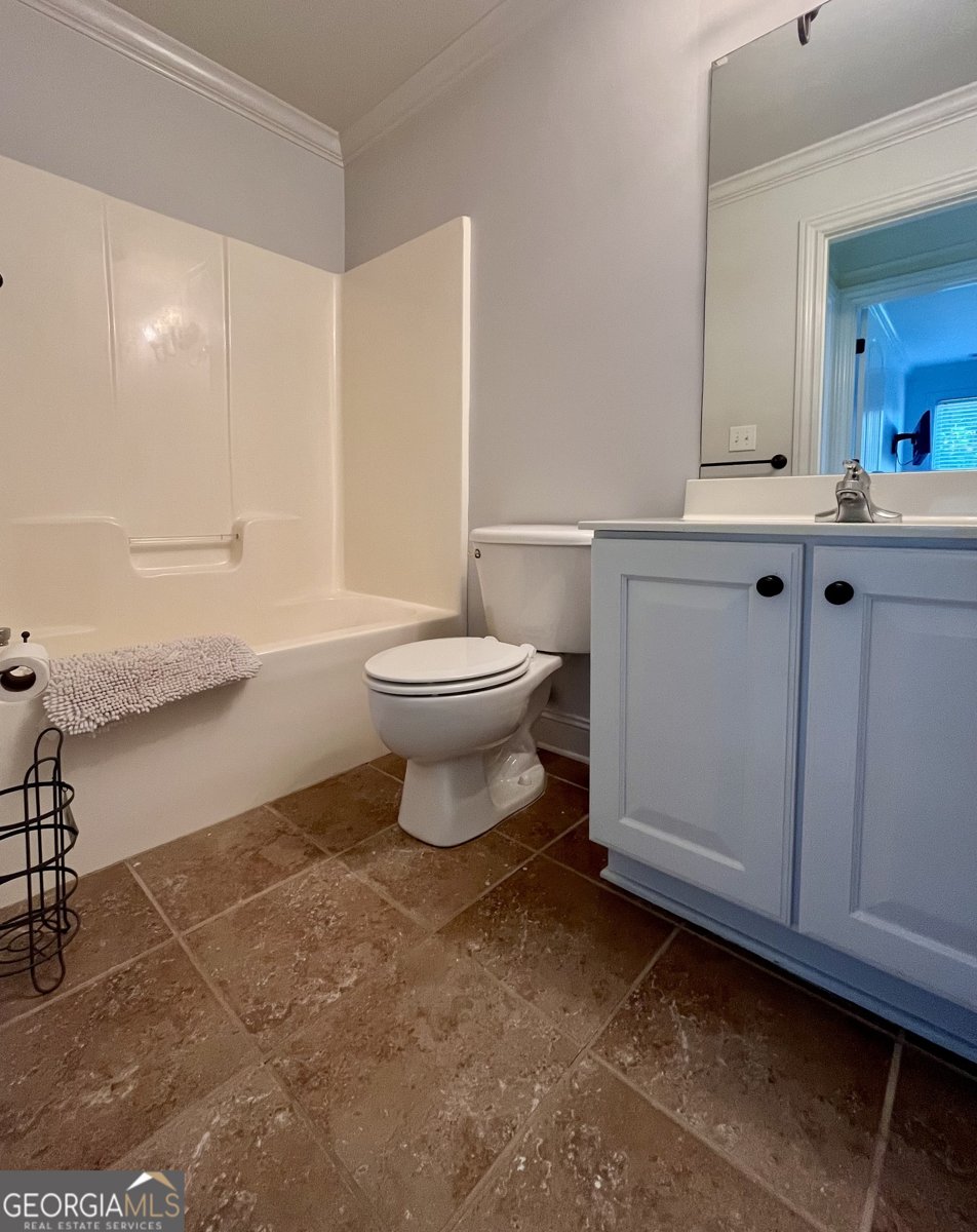 320 Abington Lane Athens - 22