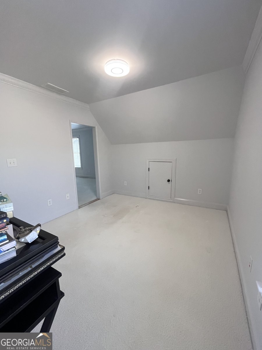320 Abington Lane Athens - 23