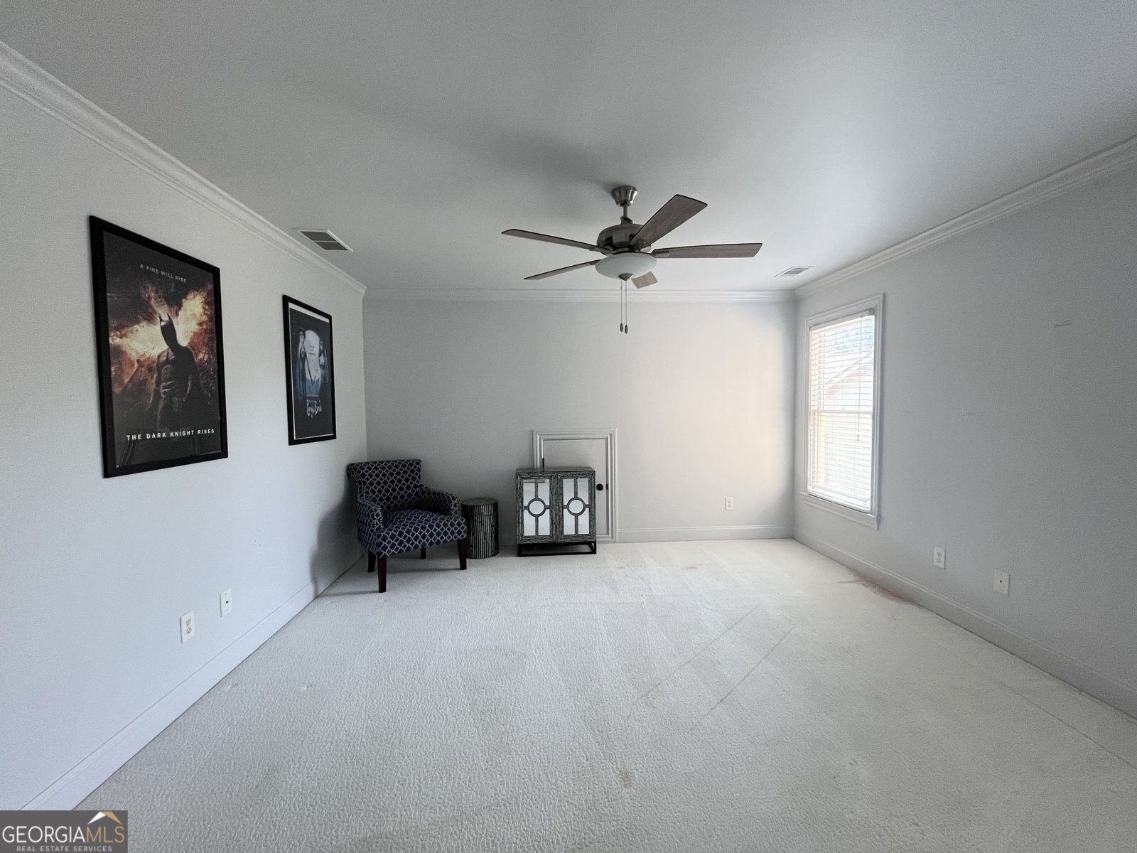 320 Abington Lane Athens - 24