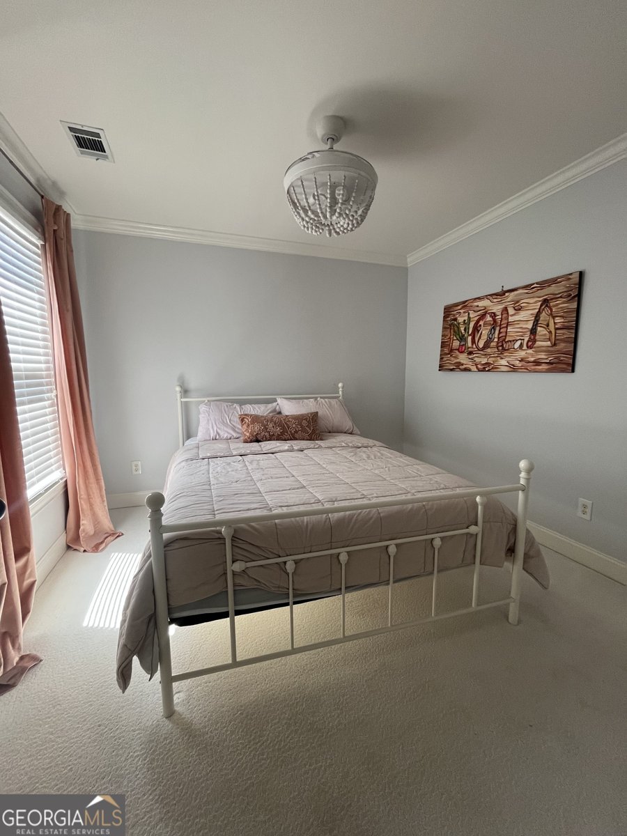 320 Abington Lane Athens - 25